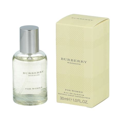 profumo burberry weekend 30 ml prezzo|Prova Burberry Weekend .